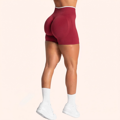 EDGE SHORTS