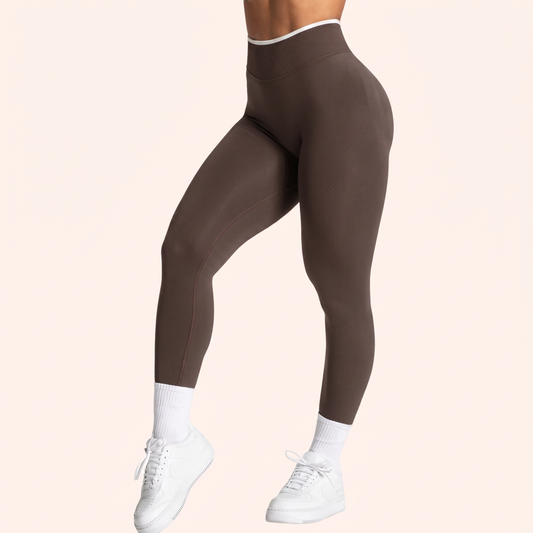 EDGE LEGGINGS