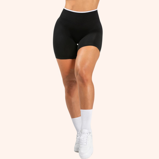 EDGE SHORTS