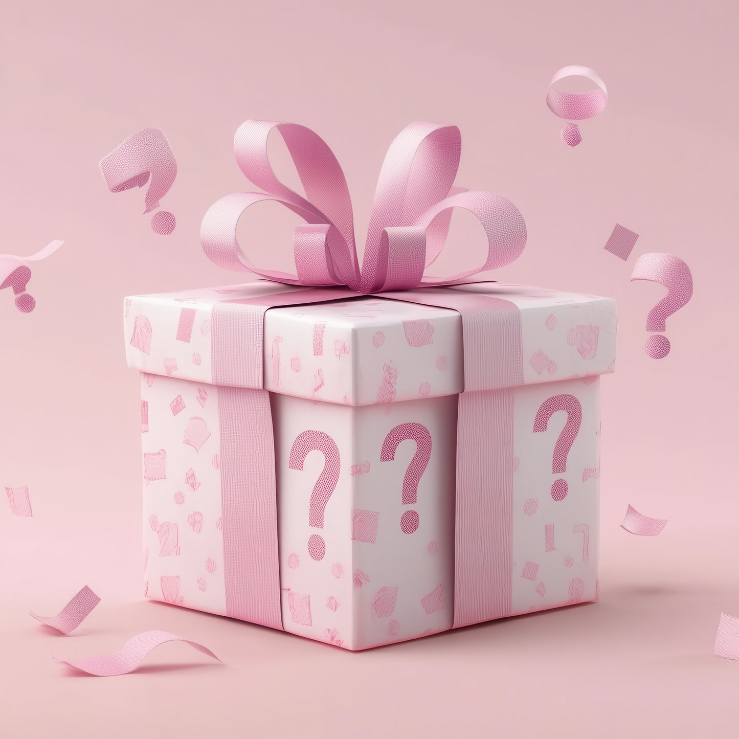 ULTIMATE MYSTERY BUNDLE - UK ONLY